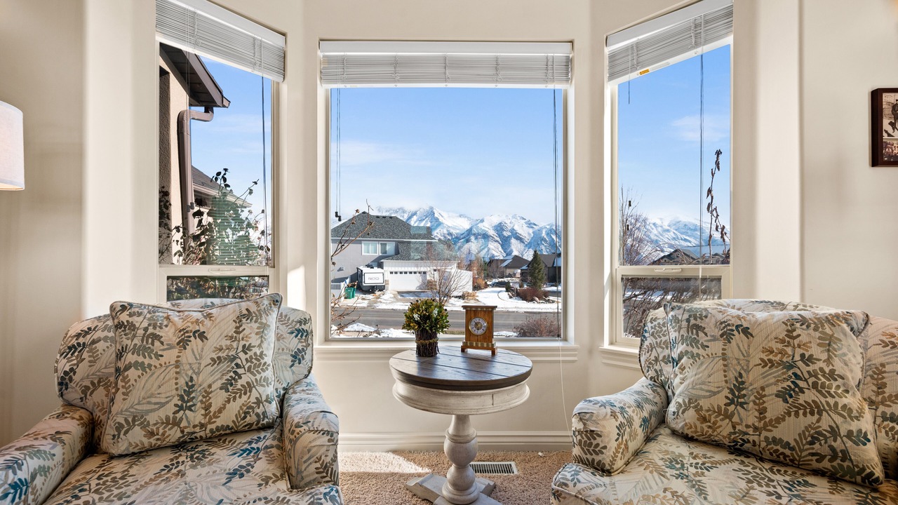 Photo of Livingroom in Highland