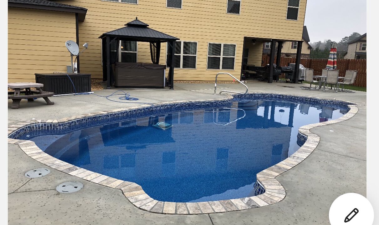Photo of Outdoor in Grovetown