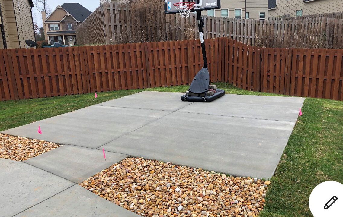 Photo of Outdoor in Grovetown