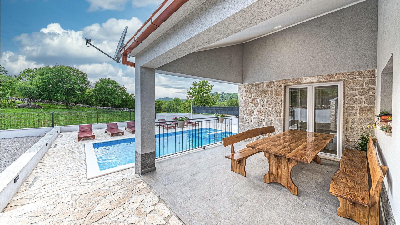 Photo of Outdoor in Lecevica