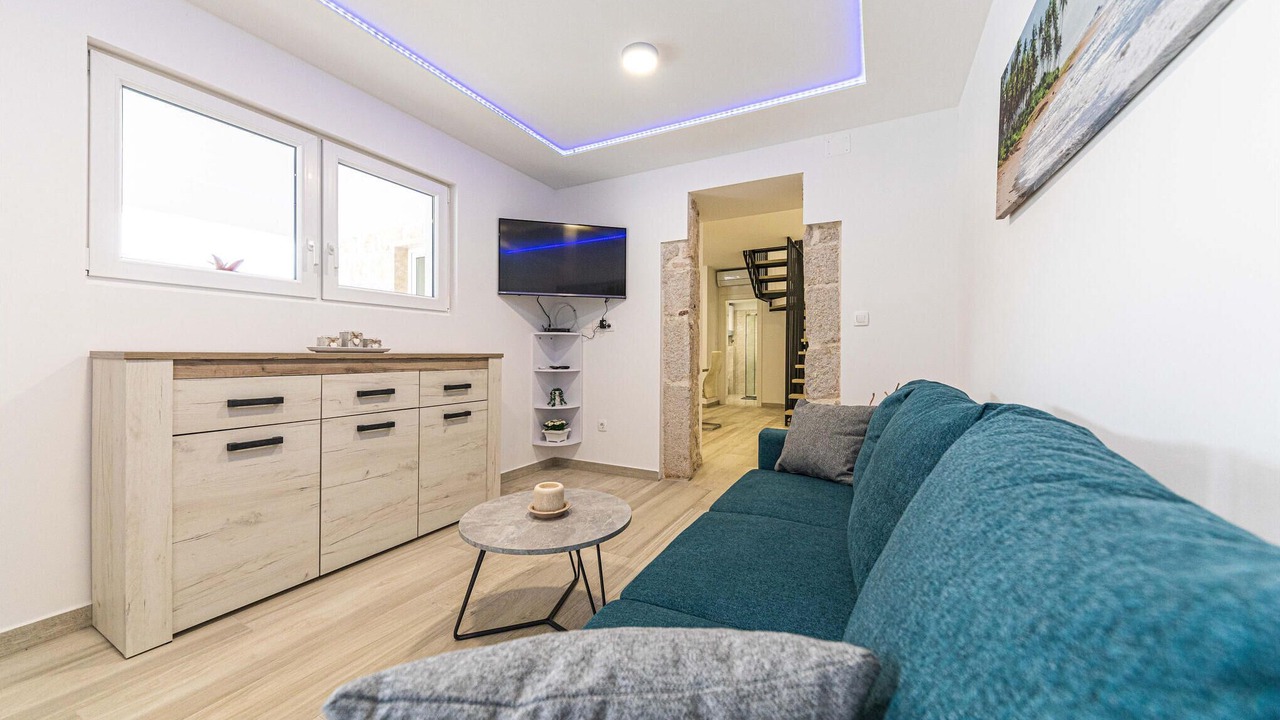 Photo of Bedroom in Lecevica