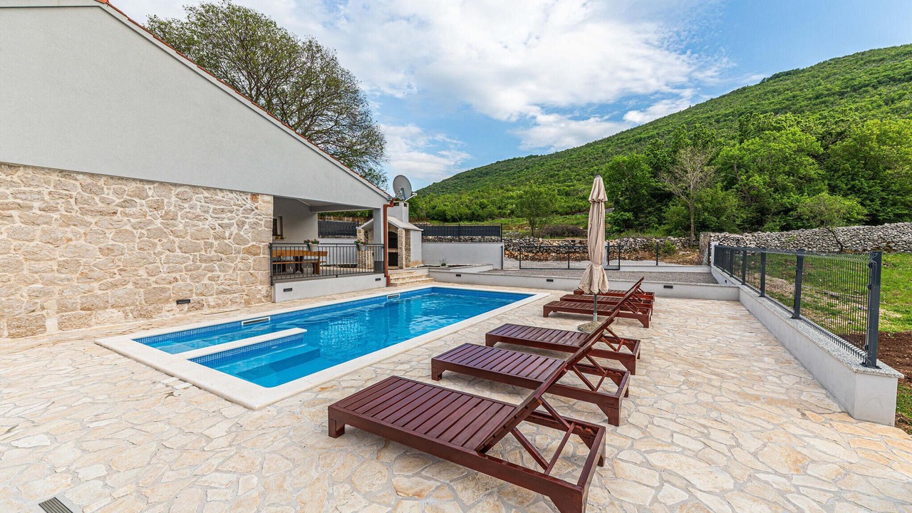Photo of Outdoor in Lecevica