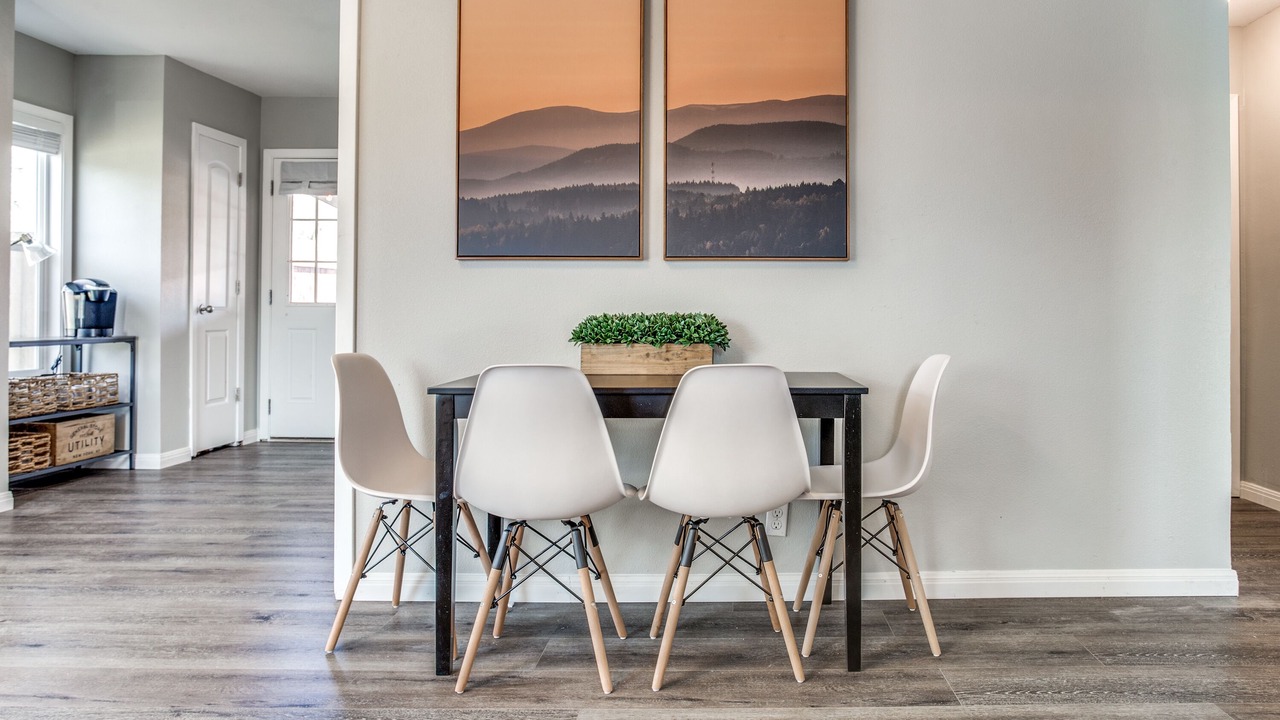 Photo of Others in Fort Worth