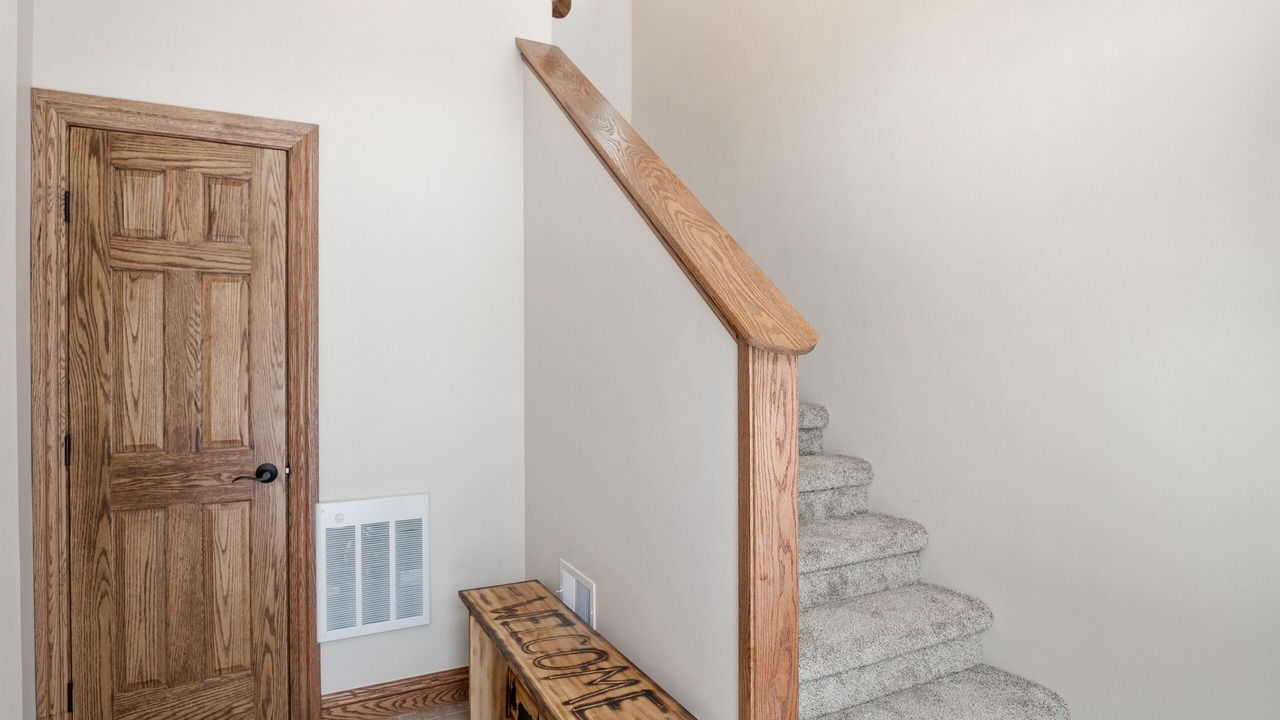 Photo of Others in Hidden Valley