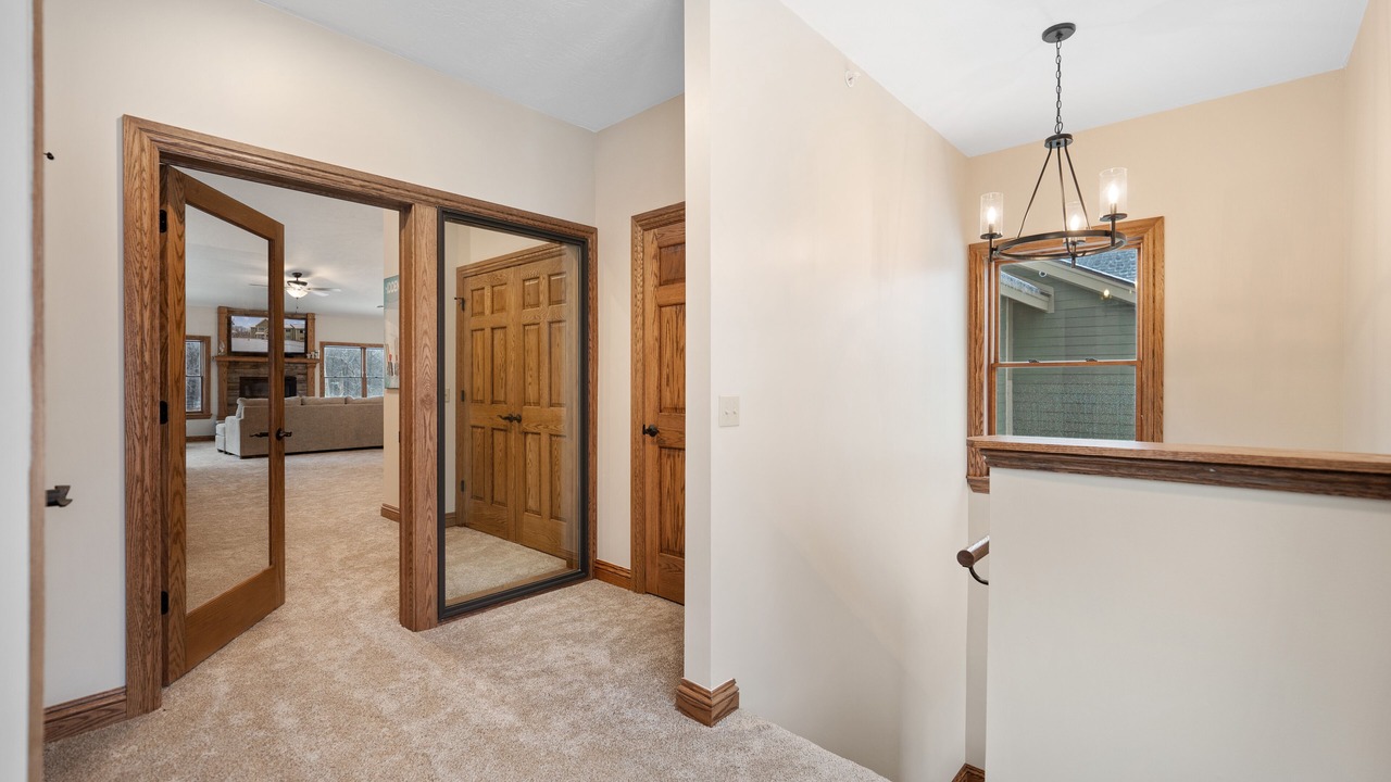 Photo of Others in Hidden Valley