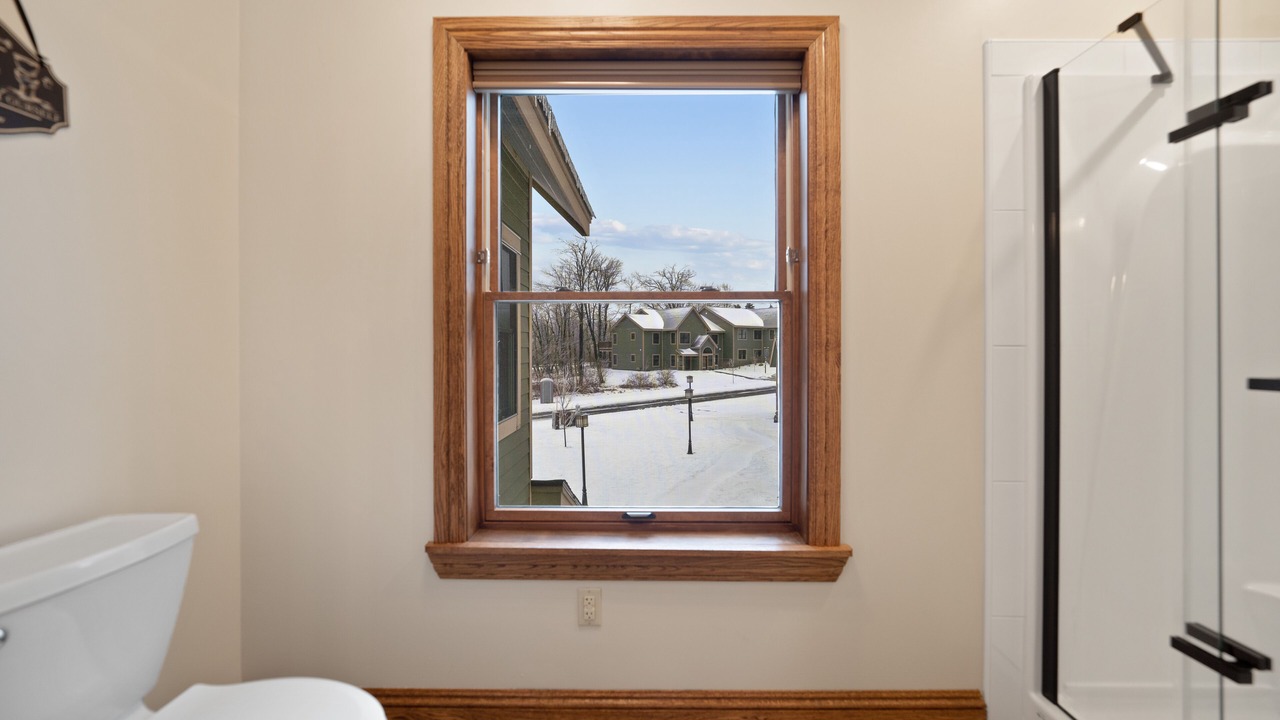 Photo of Bathroom in Hidden Valley