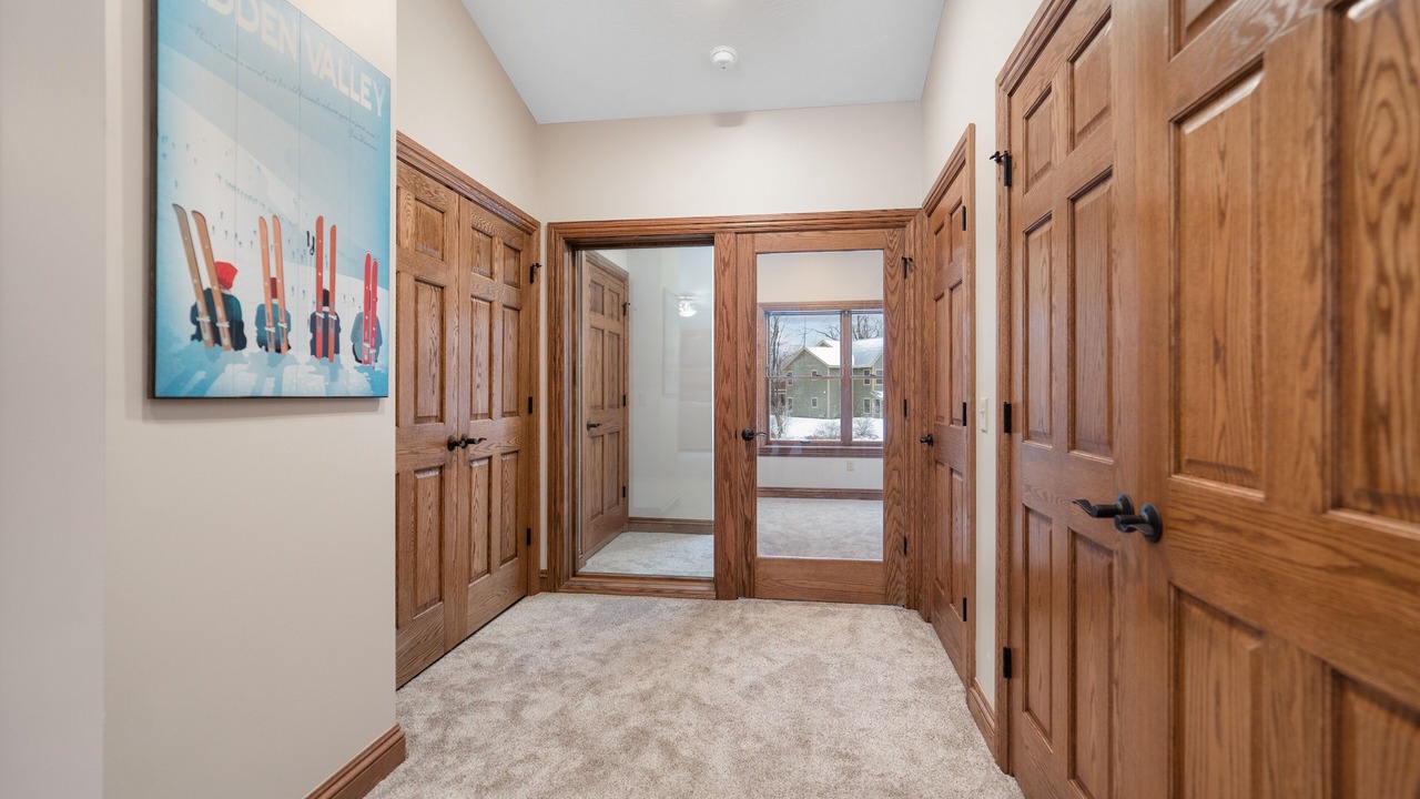 Photo of Others in Hidden Valley