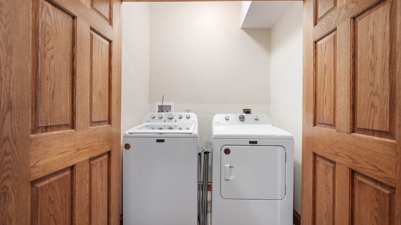 Photo of Others in Hidden Valley