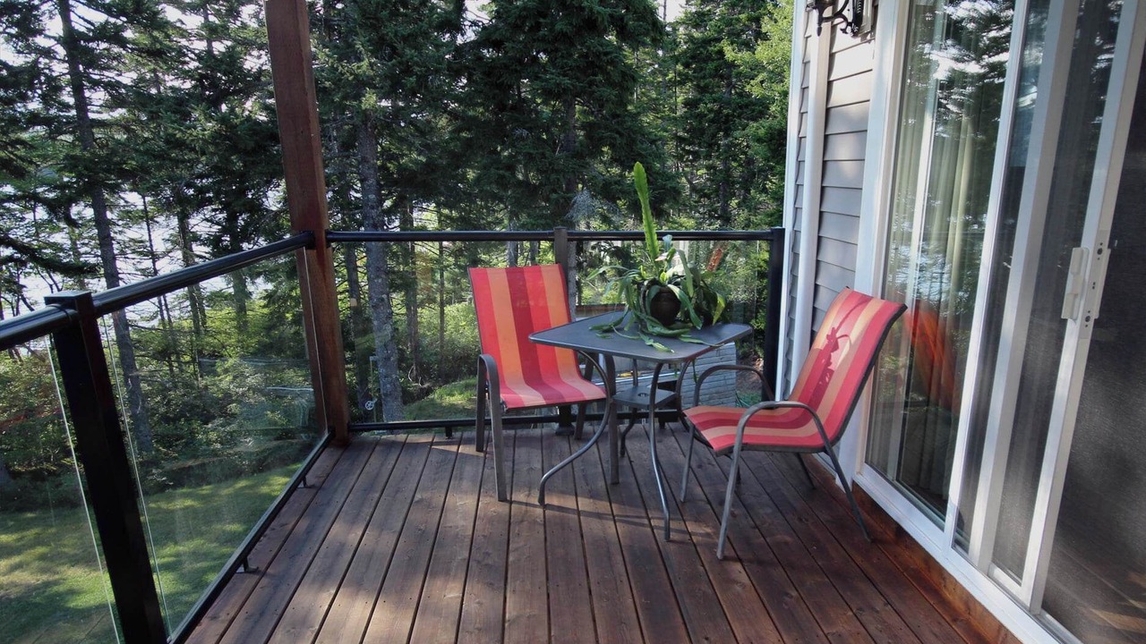 Photo of Others in Musquodoboit Harbour