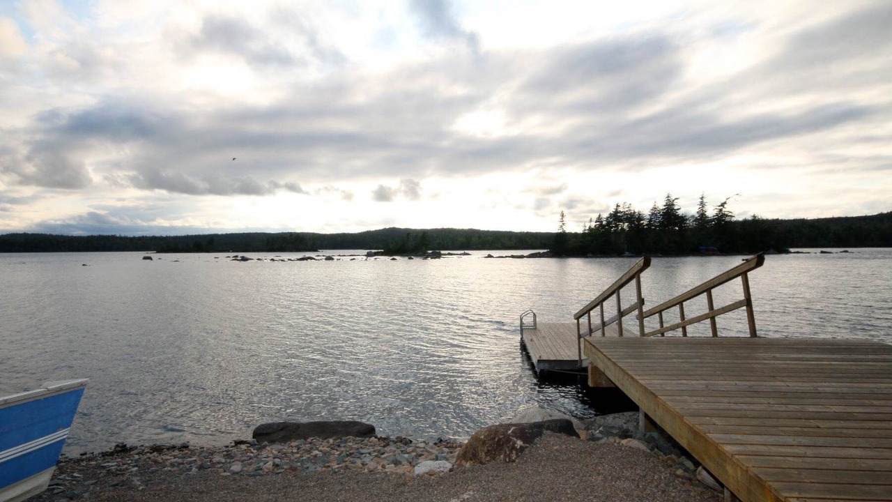 Photo of Outdoor in Musquodoboit Harbour