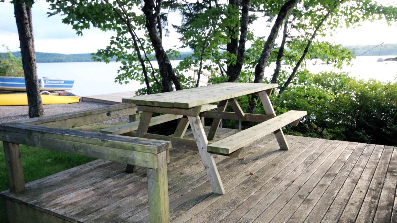 Photo of Outdoor in Musquodoboit Harbour