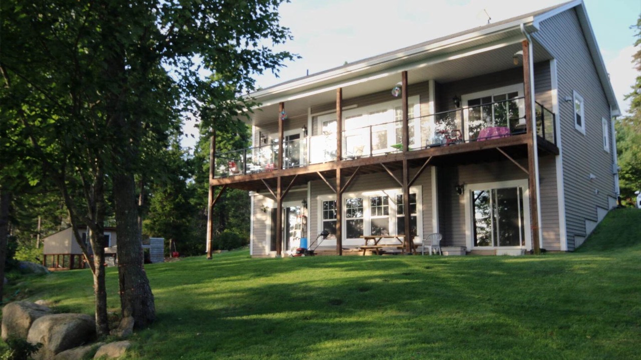 Photo of Others in Musquodoboit Harbour