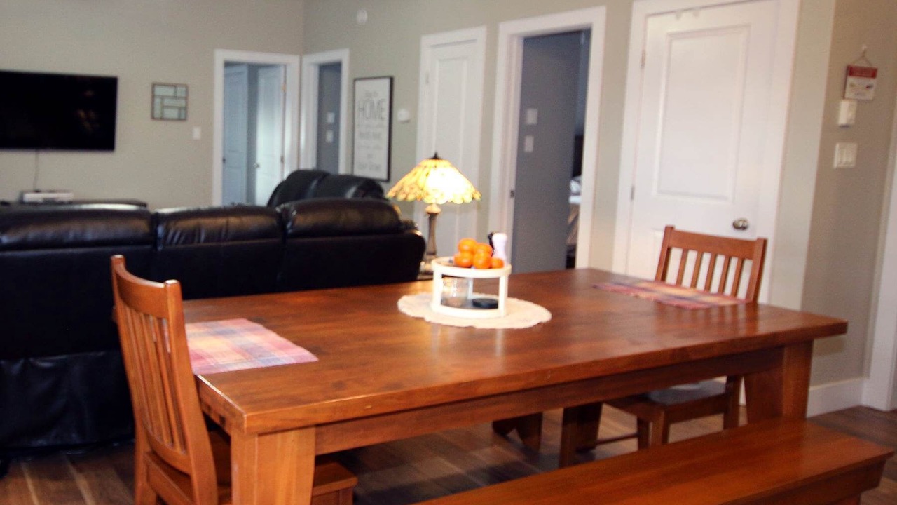 Photo of Others in Musquodoboit Harbour