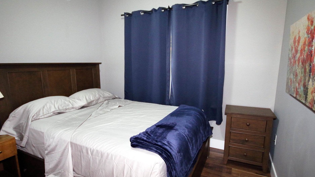 Photo of Others in Musquodoboit Harbour