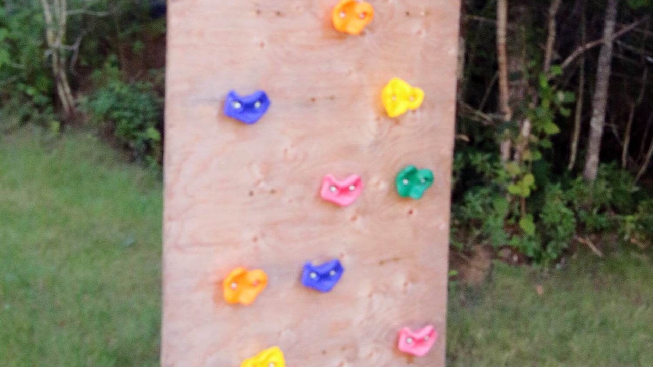 Photo of Outdoor in Musquodoboit Harbour