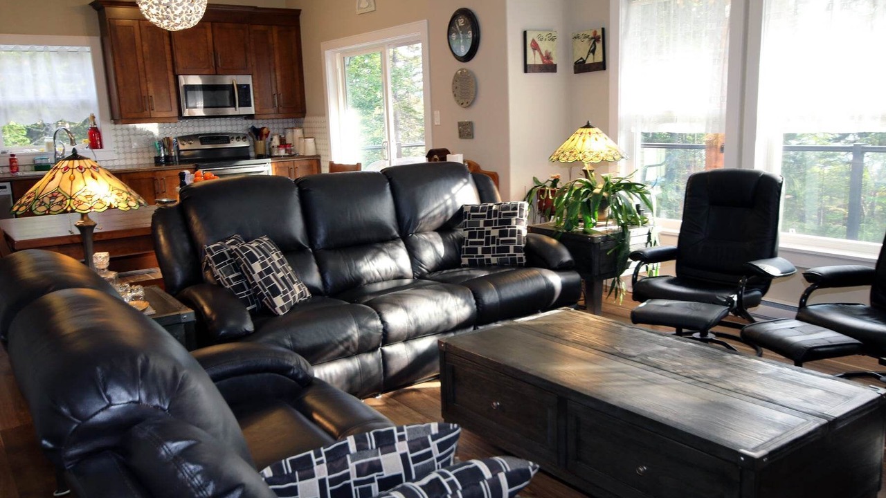 Photo of Others in Musquodoboit Harbour