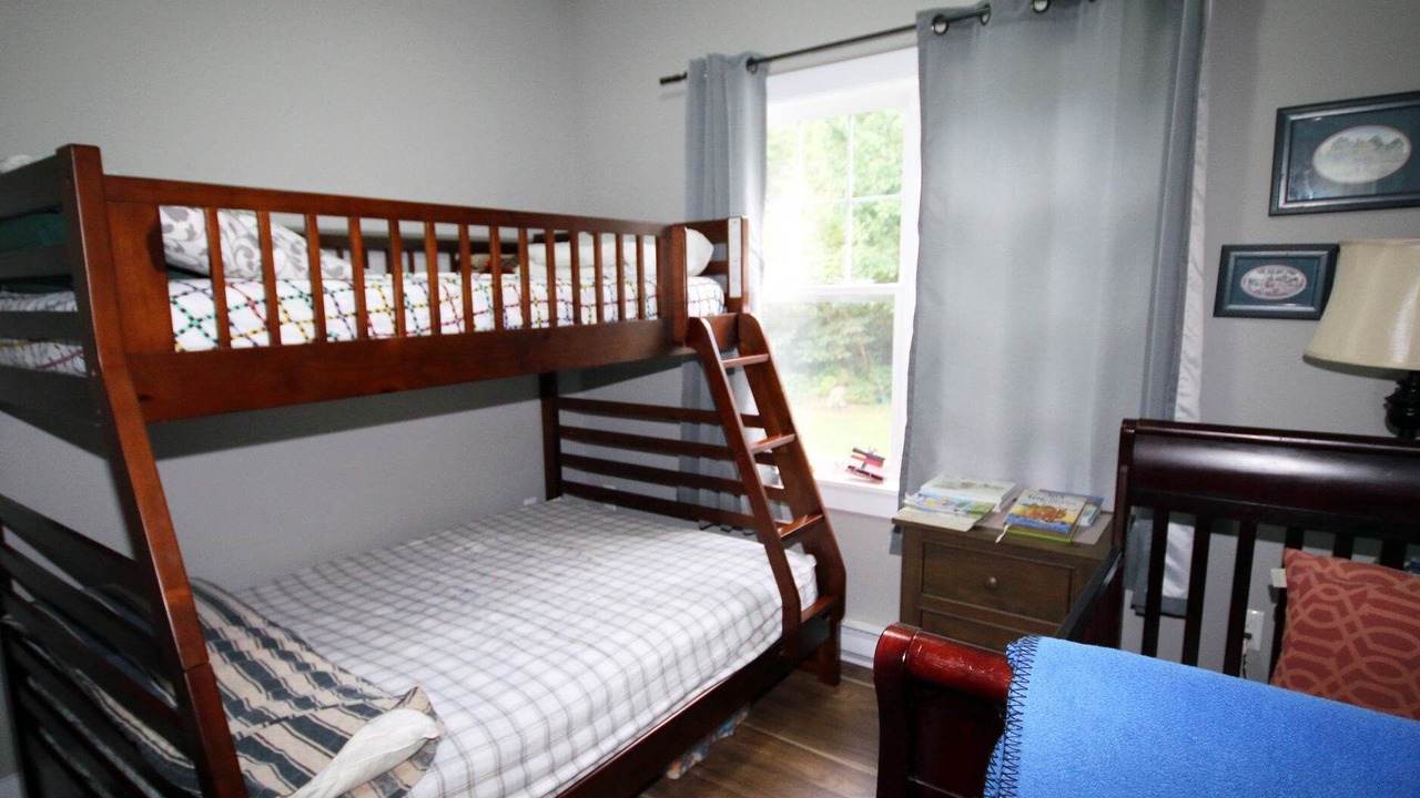 Photo of Others in Musquodoboit Harbour