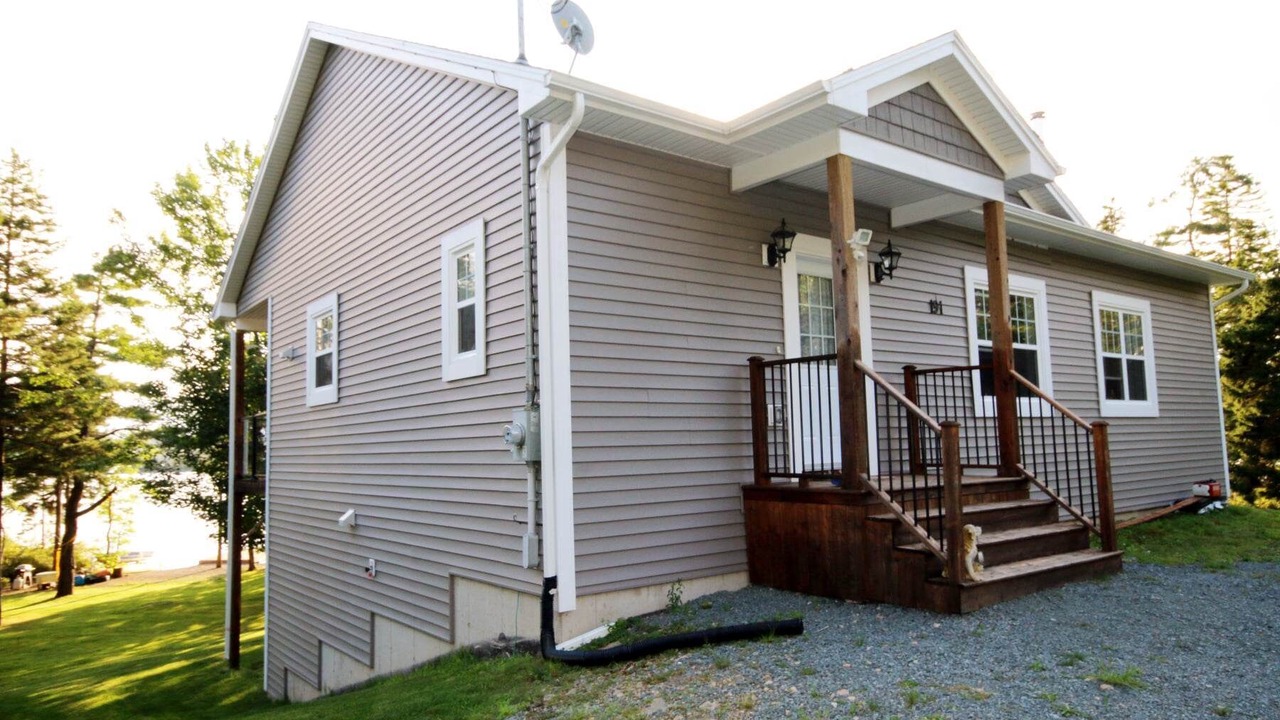 Photo of Outdoor in Musquodoboit Harbour