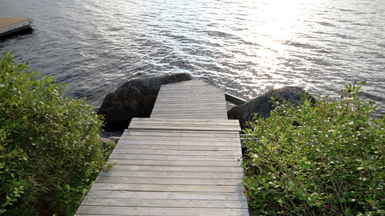 Photo of Others in Musquodoboit Harbour