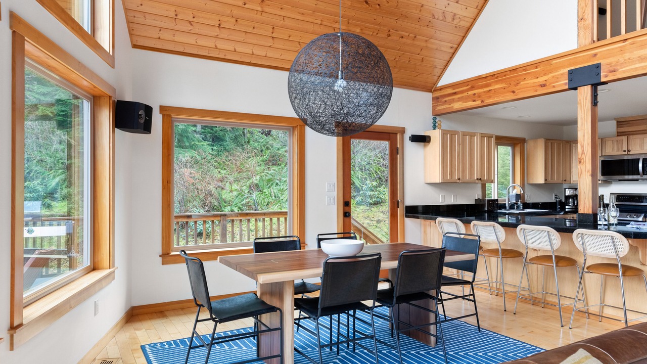 Photo of Others in Langley