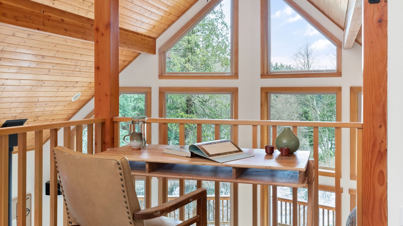 Photo of Others in Langley