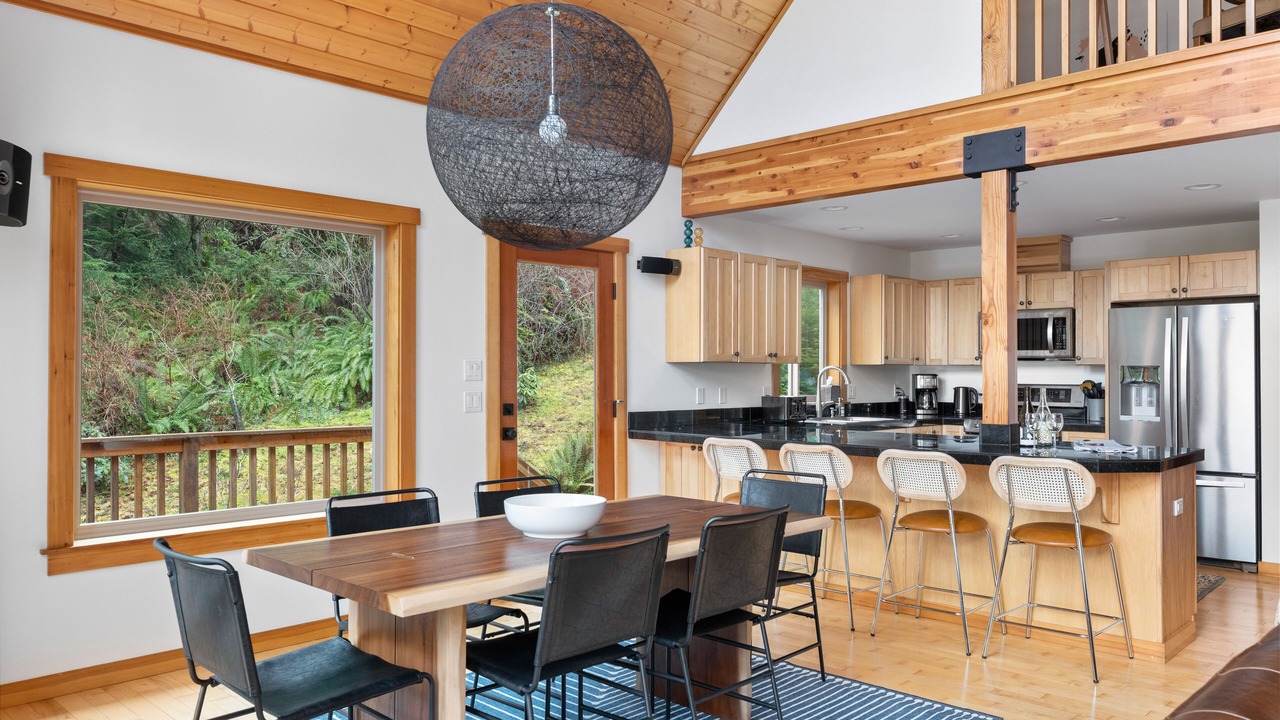 Photo of Others in Langley