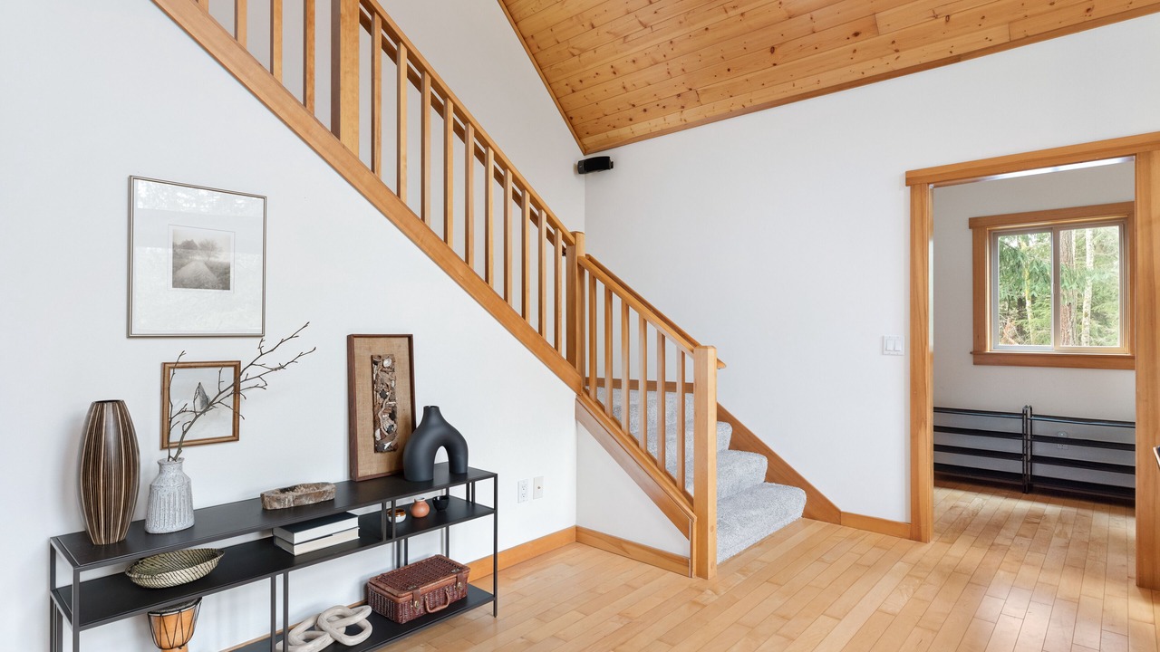 Photo of Others in Langley