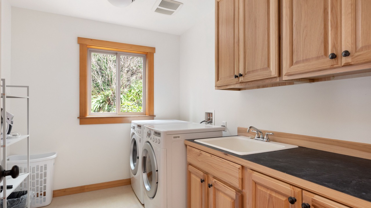 Photo of Bedroom in Langley