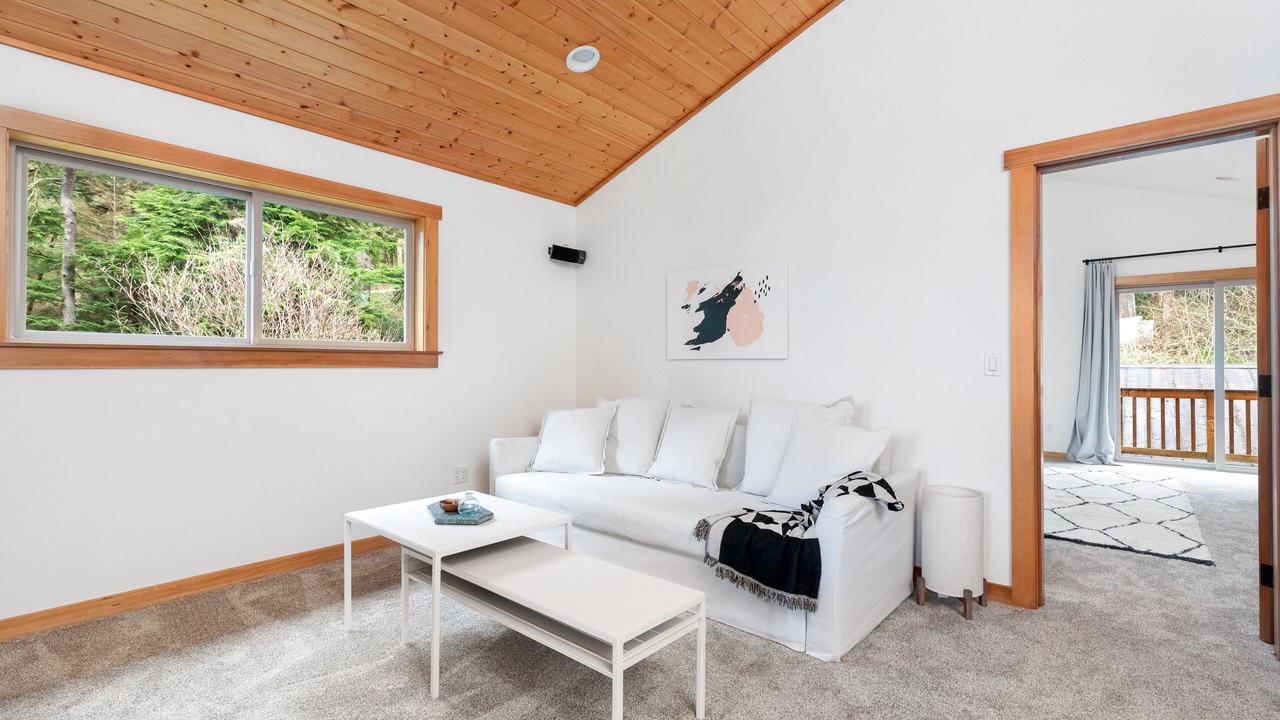 Photo of Others in Langley