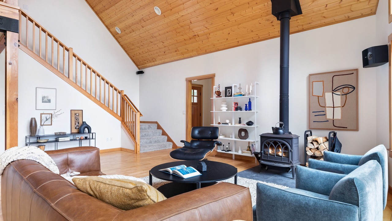 Photo of Others in Langley