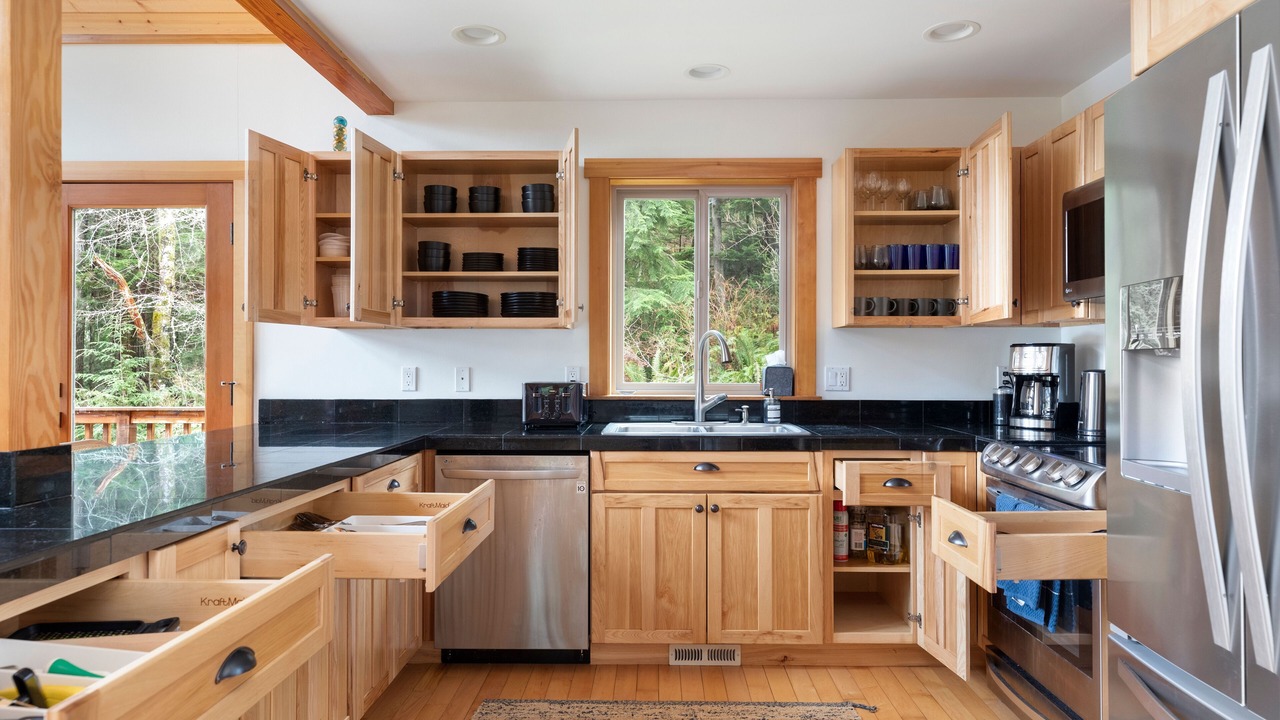 Photo of Others in Langley