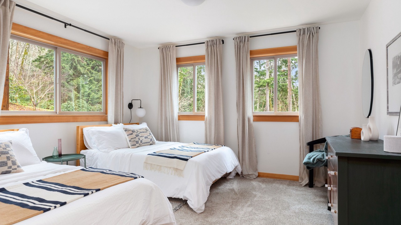 Photo of Others in Langley