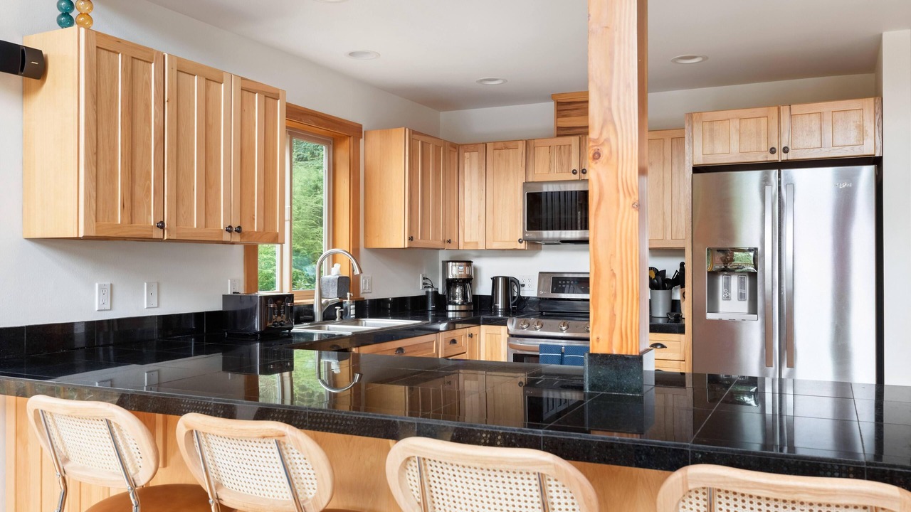 Photo of Others in Langley