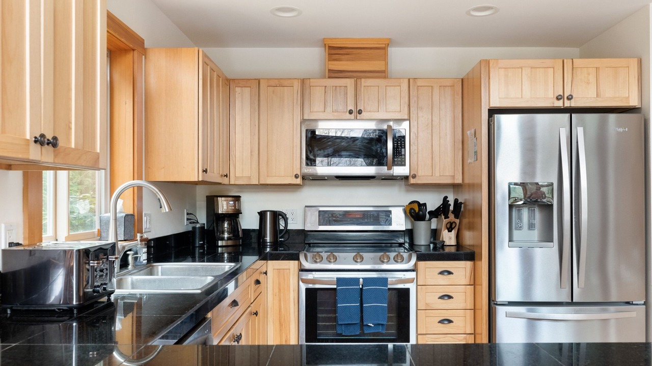 Photo of Others in Langley