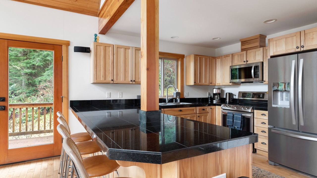 Photo of Others in Langley