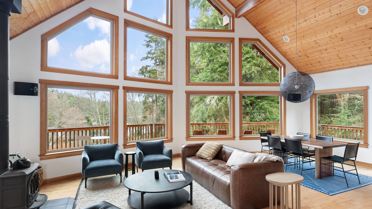 Photo of Others in Langley