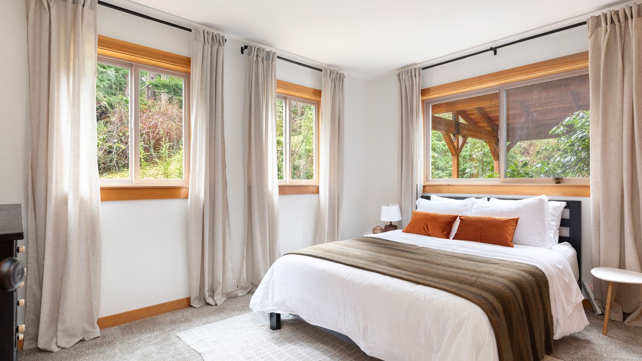 Photo of Others in Langley