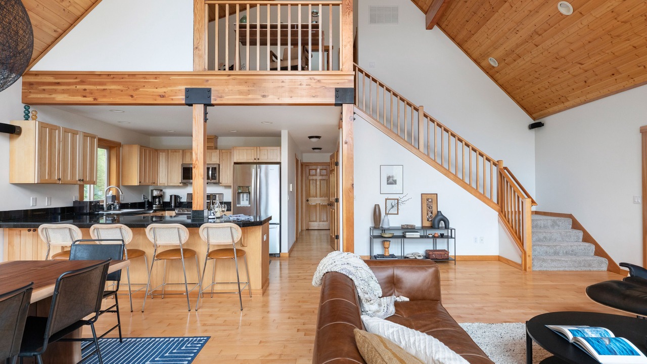 Photo of Others in Langley