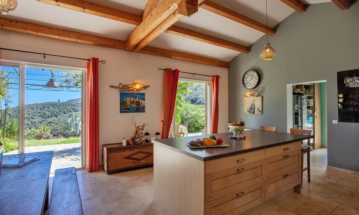 Photo of Others in Sisco