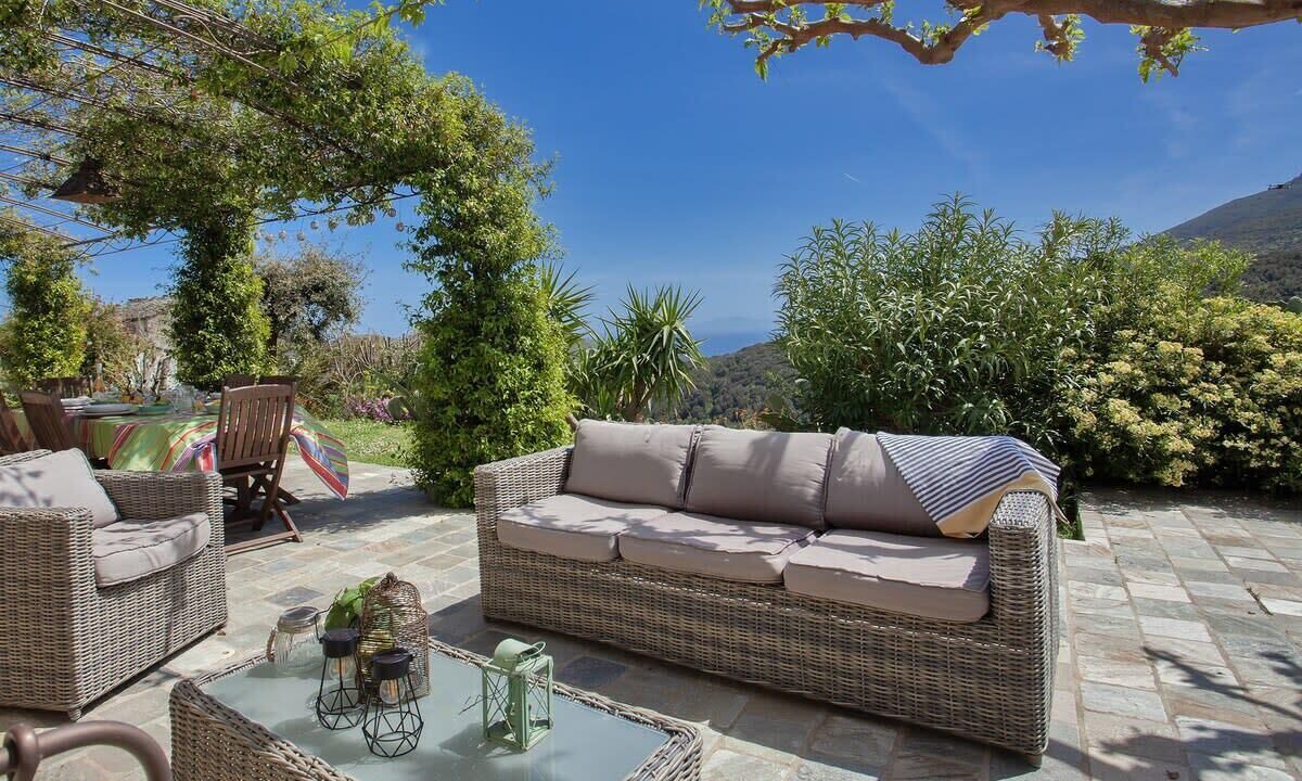 Photo of Outdoor in Sisco