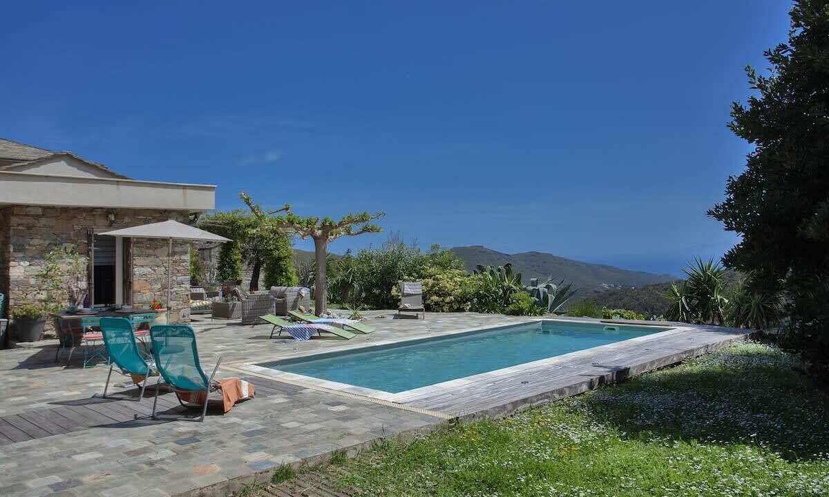 Photo of Outdoor in Sisco