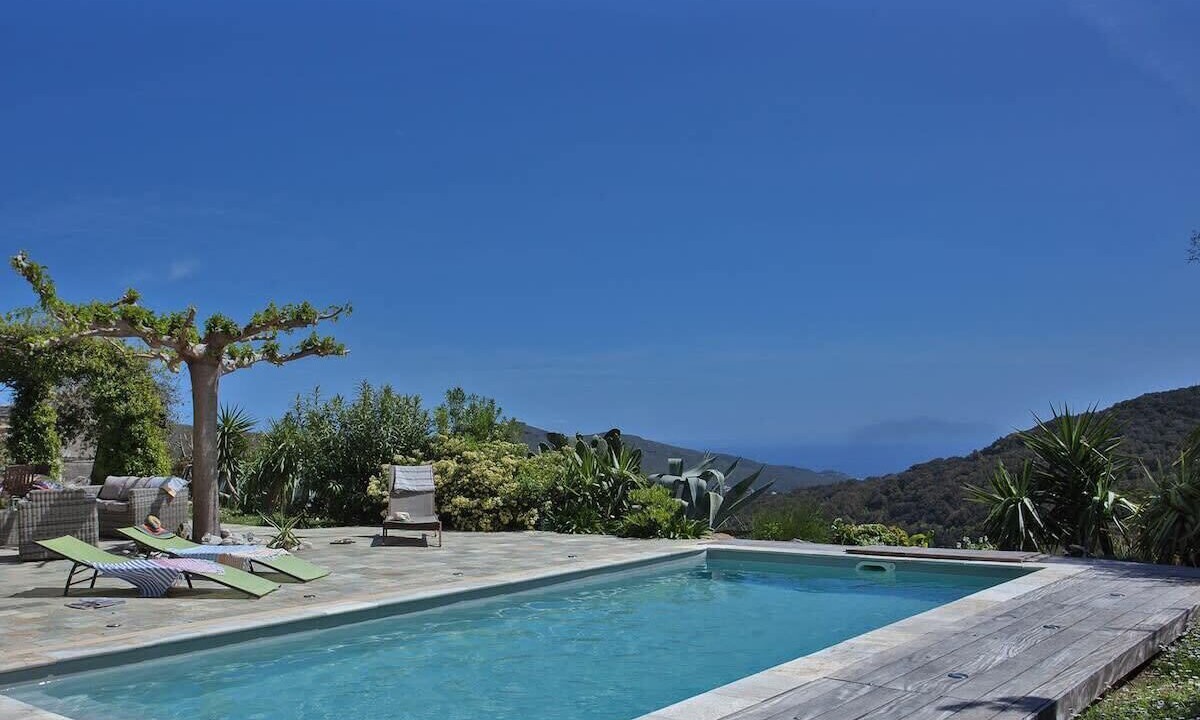 Photo of Outdoor in Sisco