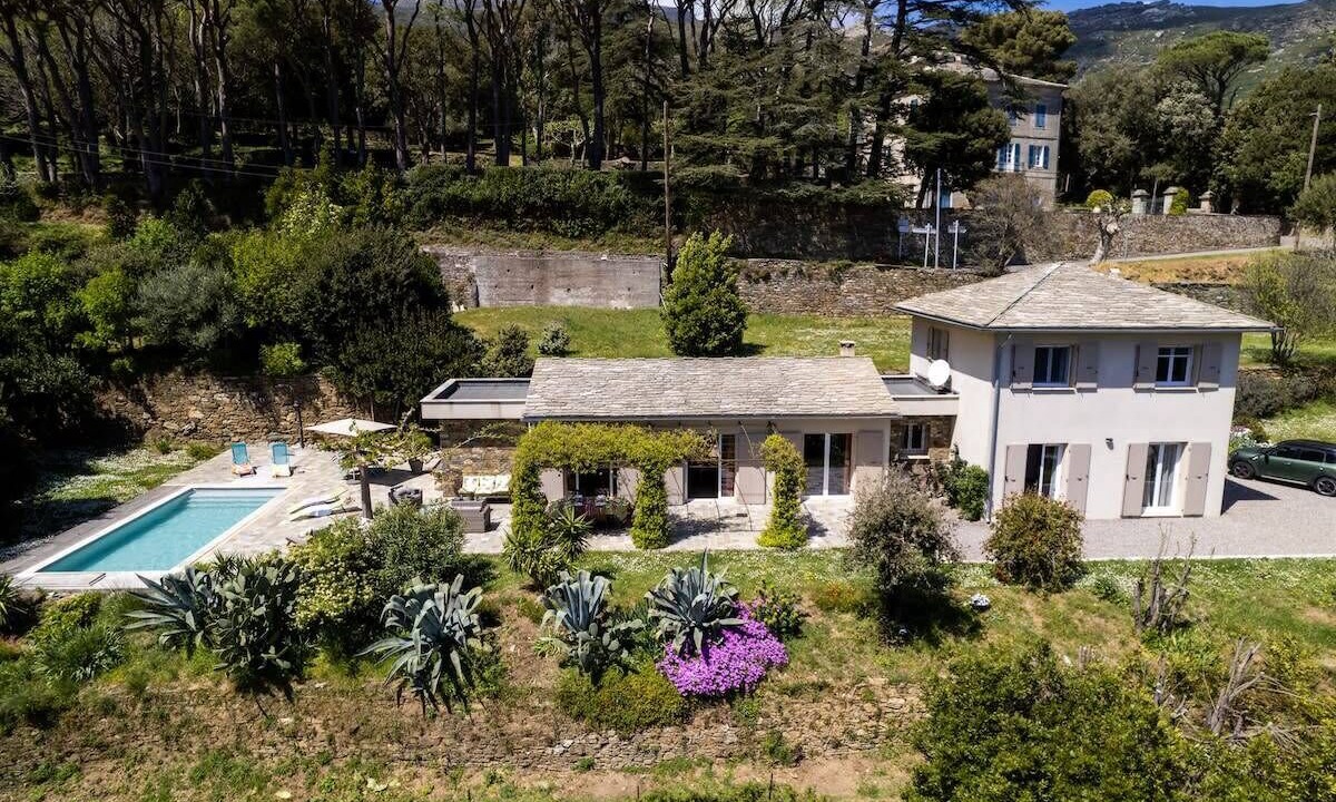 Photo of Outdoor in Sisco