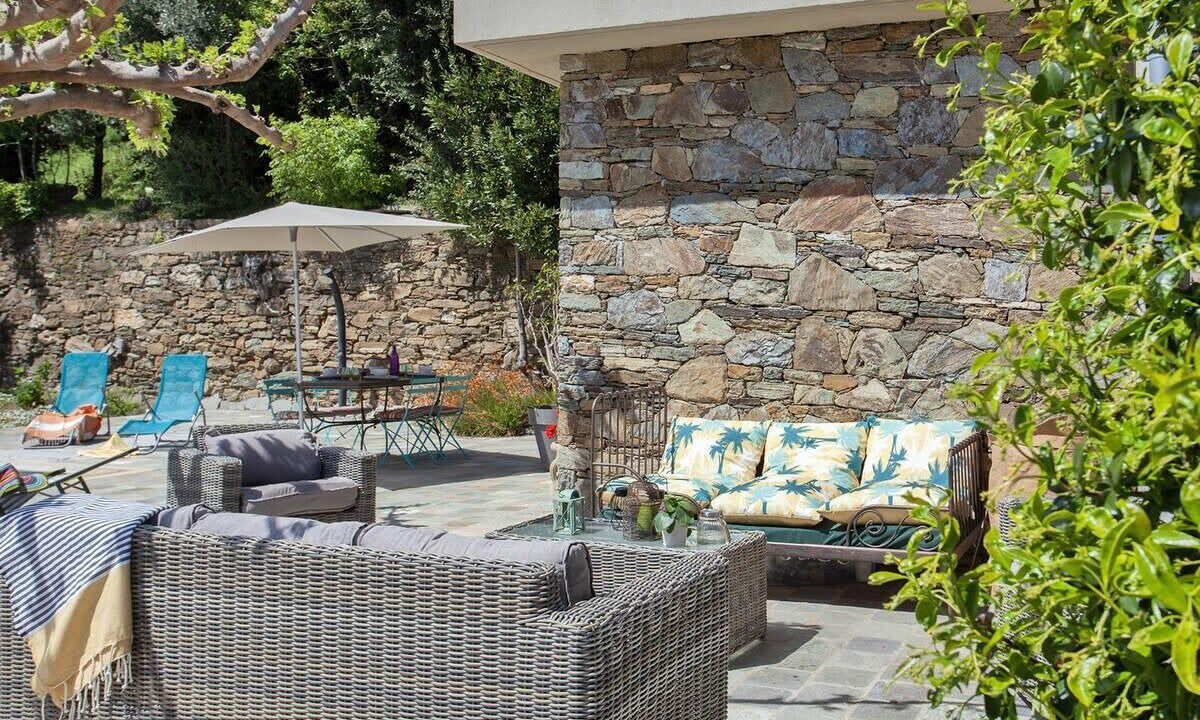 Photo of Outdoor in Sisco