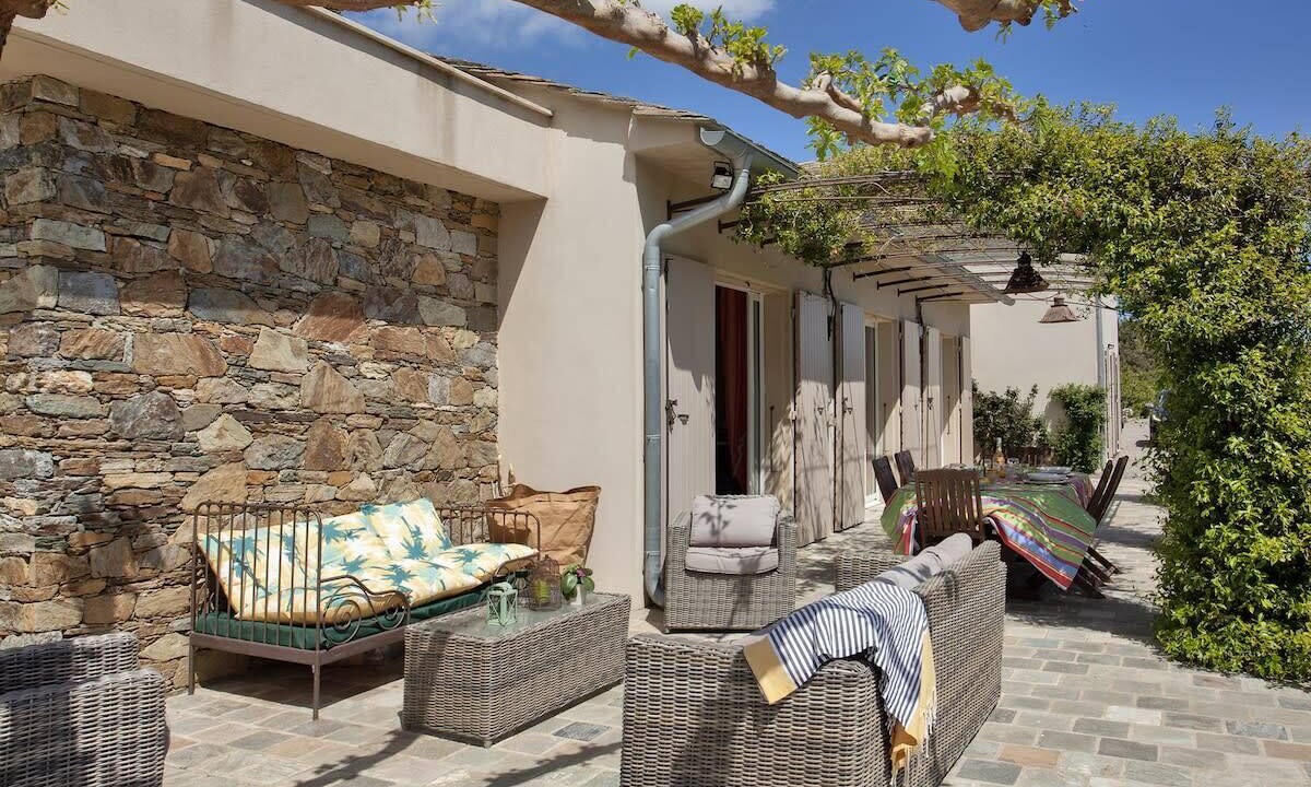 Photo of Outdoor in Sisco