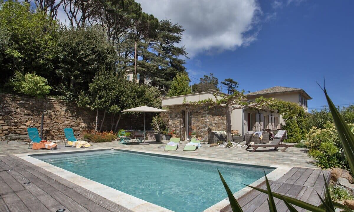 Photo of Outdoor in Sisco