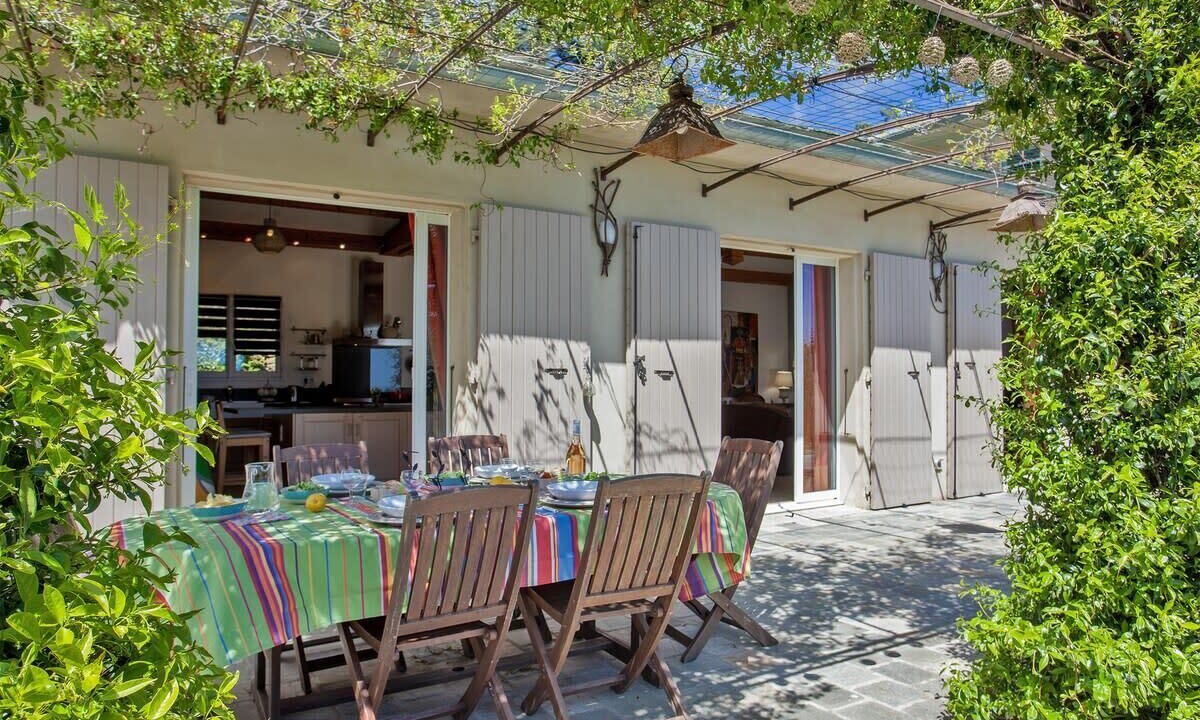 Photo of Outdoor in Sisco