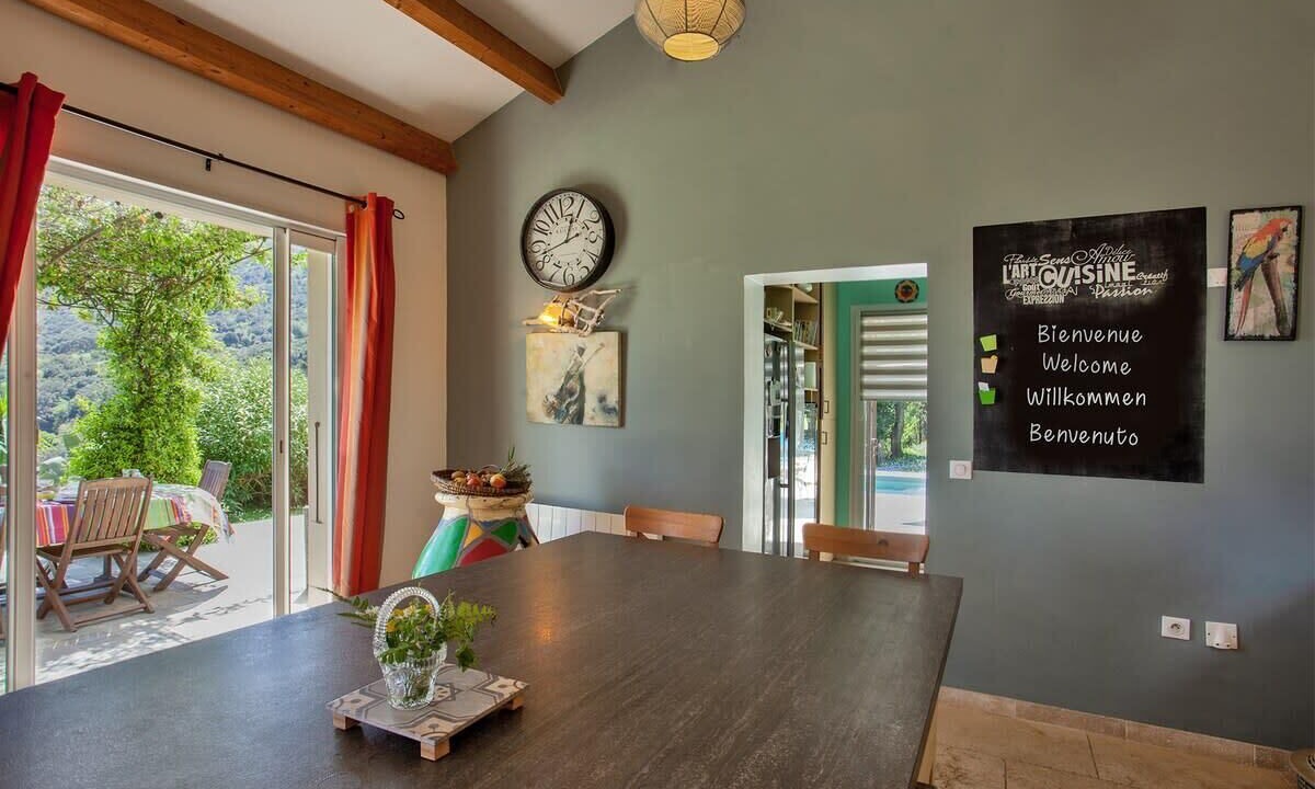 Photo of Others in Sisco