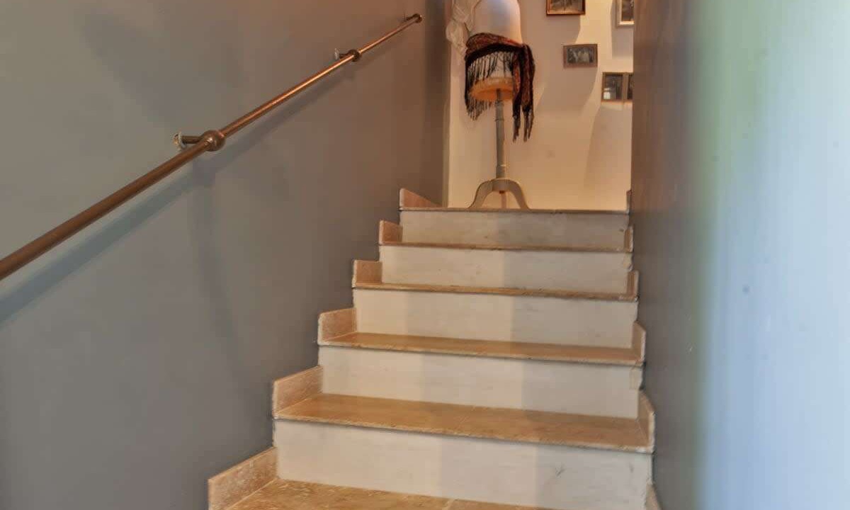 Photo of Others in Sisco