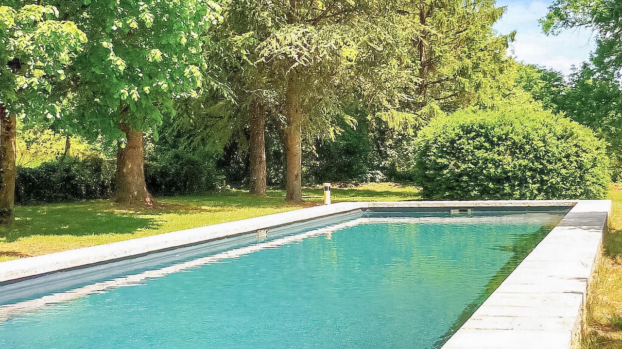 Photo of Outdoor in Sarrazac